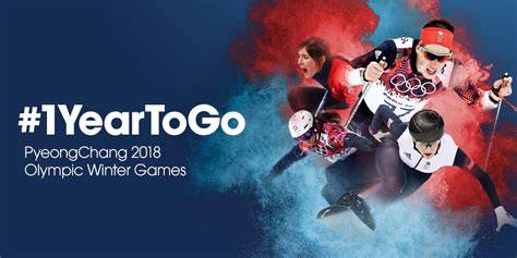 winter olypics chanel verizon|watch winter olympics online.